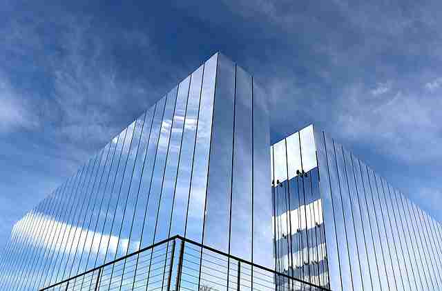 全面回顾·91网：全面解读短视频创作技巧背后隐藏的秘密