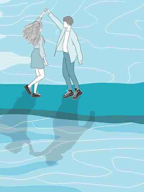 用户体验盘点：微密圈免费入口核心年度优惠活动及页面布局解析操作要点