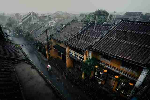 入门到精通91大事件品牌升级实战解析，老玩家秘籍