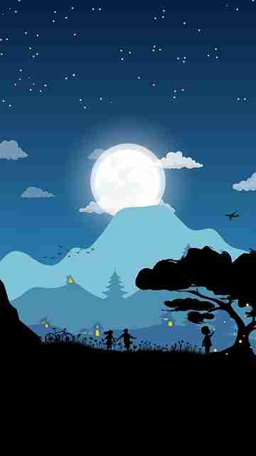 会员权益指南：玩转微密圈的社群扩展策略与使用流程详解技巧