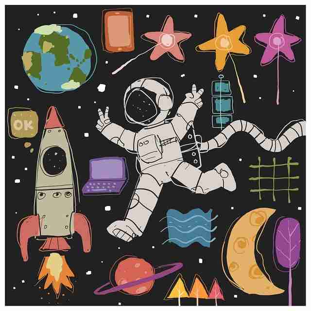 2025最新｜详解深度探秘91大事件正版授权