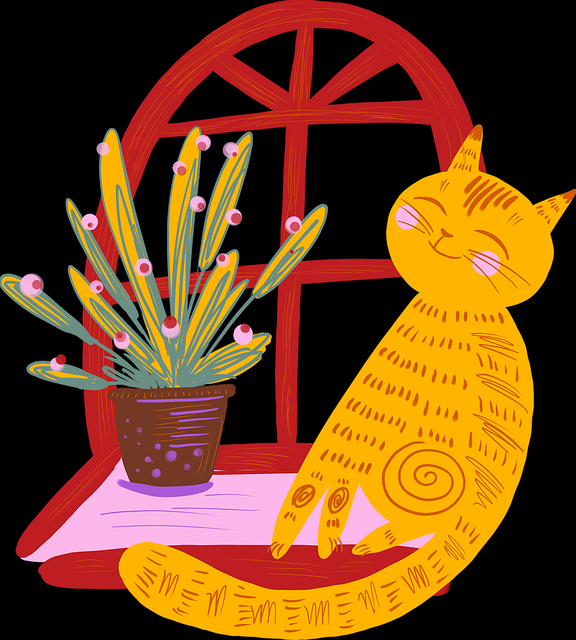 完整版指南｜小白必看深度探秘91网页版法律风险