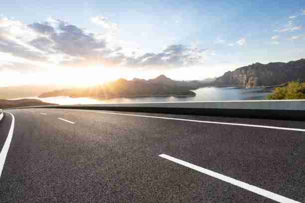 权威分析专访：业内专家聊黑料与平台技术架构的未来发展