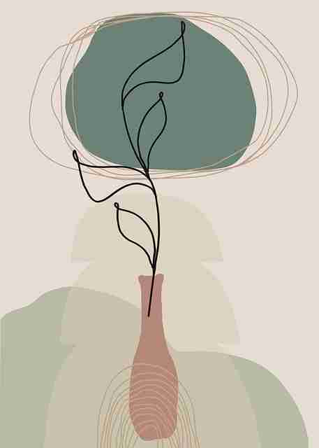 开云体育：构建智能竞技新时代的引领者